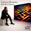 CARLOS RAMIREZ - ENCRUCIJADA