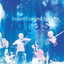 Casino cover