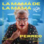 La Mama De La Mama X Y Que Fue X Danza Kuduro - DJ Amplitude Mashup