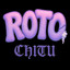 ROTO