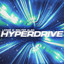 Hyperdrive - Club Mix
