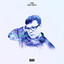 Pixel Perfect artwork