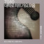 서시 cover