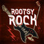 Rootsy Rock cover