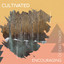 Cultivated Encouraging Ocean Tracks cover