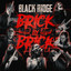 Black Ridge - Brick by Brick