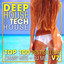 Deep House & Tech-House Top 100 Best Selling Chart Hits + DJ Mix V7 cover