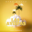 Las Avispas - Afro House