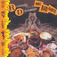 Good at Being Bad - Ronnie Dawson