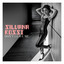 Silvana Rossi - Don't Leave Me