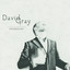 Foundling (Deluxe Edition) cover