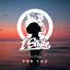 For You - Extended Mix