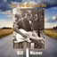 This Ole Girl and Me cover