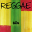 Reggae 60s cover