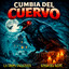 TROPA VALLENATA FEAT KINGS DEL WEPA - LA CUMBIA DEL CUERVO