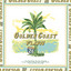 Golden Coast cover