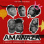 AMAWAZA