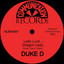 Rockin 247 Radio w/DJ Lady Luck Lexy #275 (#575) - Lady Luck Lexy in the UK #275 (#575)