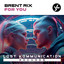 For You - Extended Mix