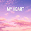 My Heart, Vol.1