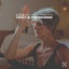 Lovely Al for Insomnia cover