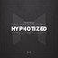 Hypnotized