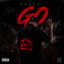 2xcali @2xcali - Go