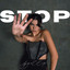 ALLAN FEAT FOWKO - STOPE LA VYOLANS (2)