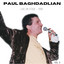 Paul Baghdadlian - Yete-