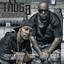 Thug Brothers 3 cover