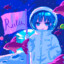 Unknown Title cover