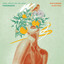 Un Incendi cover