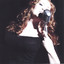 Katie Thompson profile