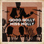 Good Golly Miss Molly cover
