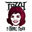 Fozzy - I Know Evil