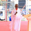 Madhabahu Music - Spirit-Filled Swahili Worship for Healing, Meditation & Rest