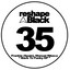 Back To Funky feat. Manuel Ribeca