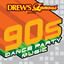 Hits 1 - It's Time for America Dance 30
