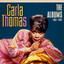 The Albums 1961-1967 cover