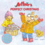 Arthur & Friends - Mrs. Wha-cha-ma-call-it