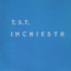 Unknown Title cover