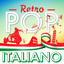Retro Pop Italiano cover