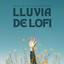 Lluvia De Lofi: Ruido De Lluvias Eléctricas cover