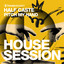 Pitch My Hand - Extended Mix