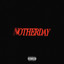 Notherday