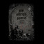 Bir Mucize Gerek - Karanlık cover