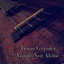 Unknown Title cover