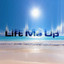Landzo - Lift Me Up