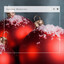 4 Holidays: Holiday Memories cover