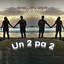 Un 2 pa 2 cover